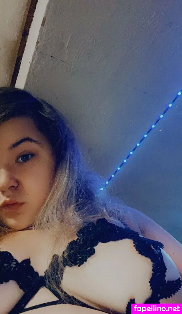 anaughtysensation, lipsticksnlattess Nude Leaked OnlyFans Photo #IrDVIUpbuL