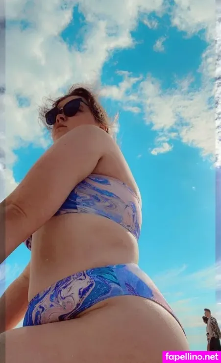 Anaughtysensation OnlyFans Thumbnail #dZNANcr3Gv