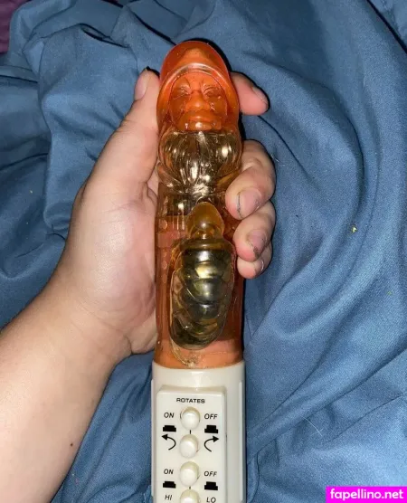 Anaughtysensation OnlyFans Thumbnail #fyk0oWX45X