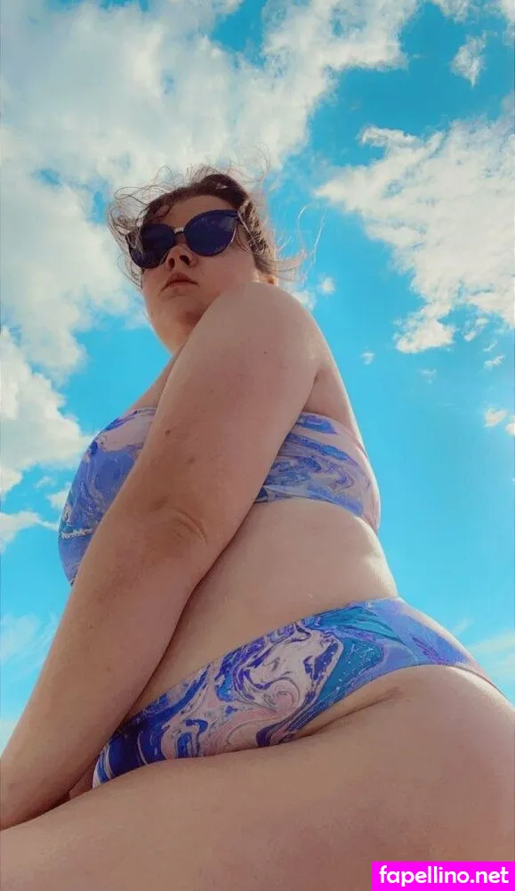 anaughtysensation, lipsticksnlattess Nude Leaked OnlyFans Photo #j0AH8Px0eA