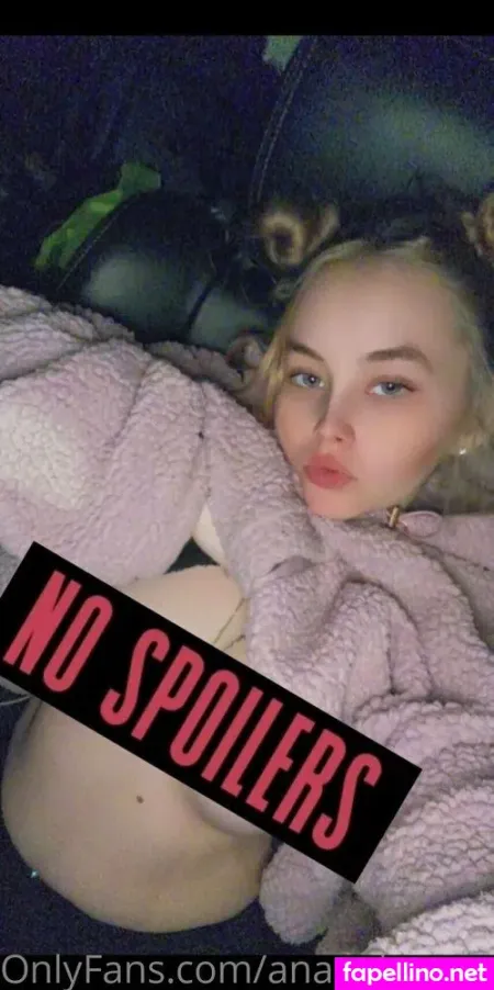 Anaughtysensation OnlyFans Thumbnail #j3SkHhnNst