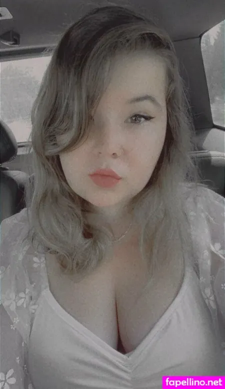 Anaughtysensation OnlyFans Thumbnail #lkNnfvuAd6