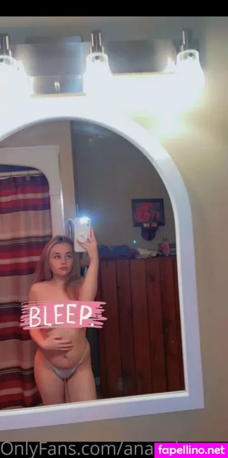 Anaughtysensation OnlyFans Thumbnail #mXfROJaV88