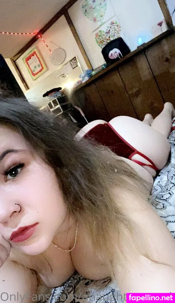 anaughtysensation, lipsticksnlattess Nude Leaked OnlyFans Photo #rdXd8LaBI0
