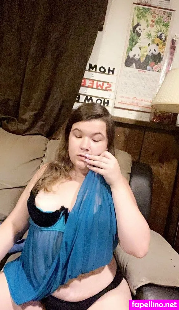 anaughtysensation, lipsticksnlattess Nude Leaked OnlyFans Photo #ukcDVduUKL