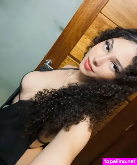 Anavalentina OnlyFans Thumbnail #yNXrbpZguG