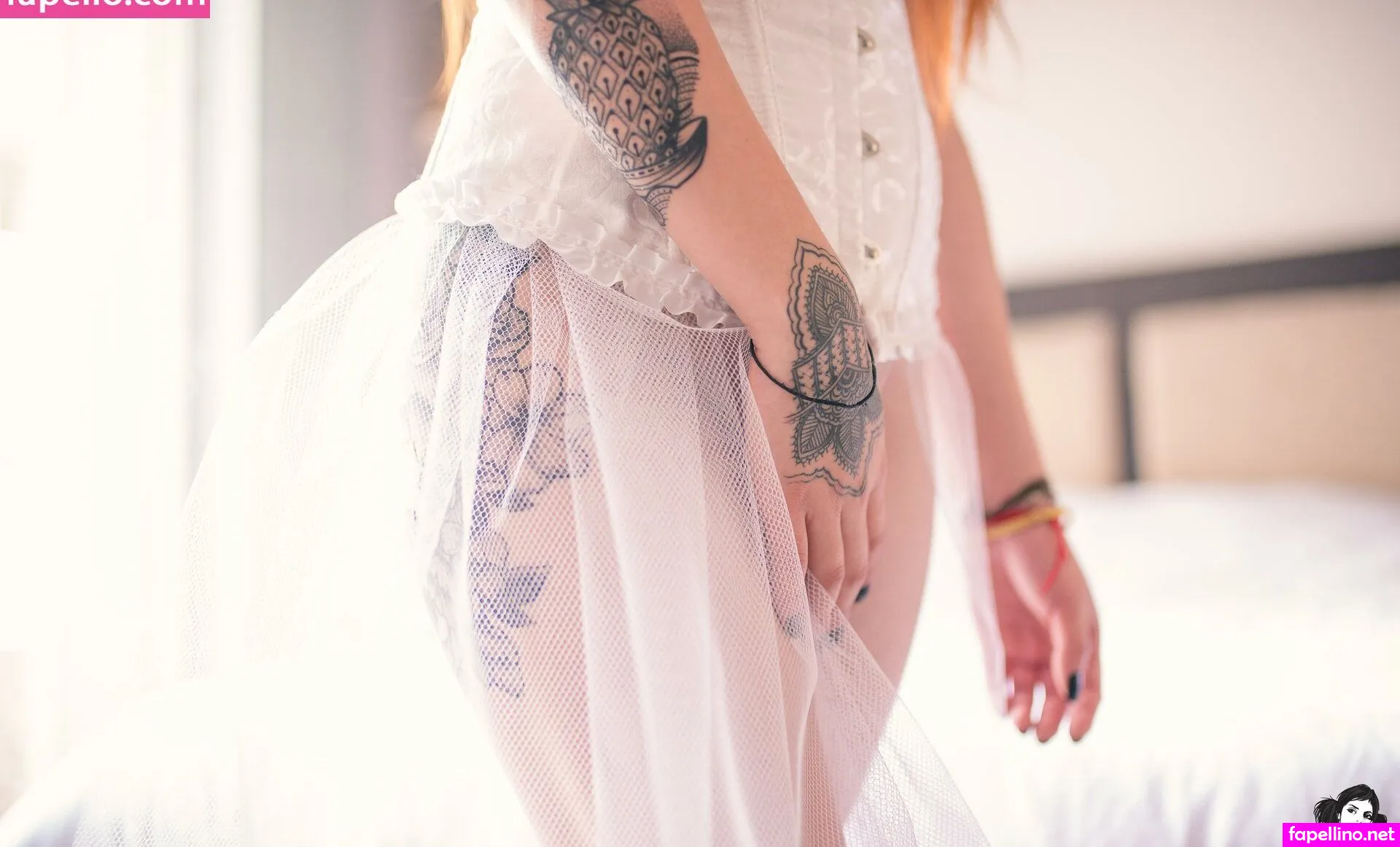 Ana Voig, anavoigac Nude Leaked OnlyFans Photo #9GhpcKsnDG