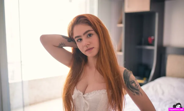 Anavoig OnlyFans Thumbnail #CZGxmaG9GH