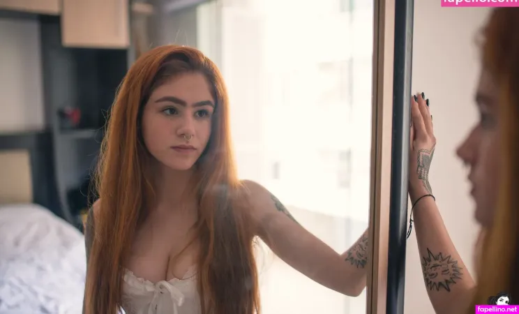 Anavoig OnlyFans Thumbnail #G7jWCG62F9