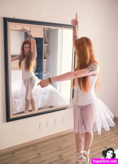 Anavoig OnlyFans Thumbnail #K7KSPKHXPg