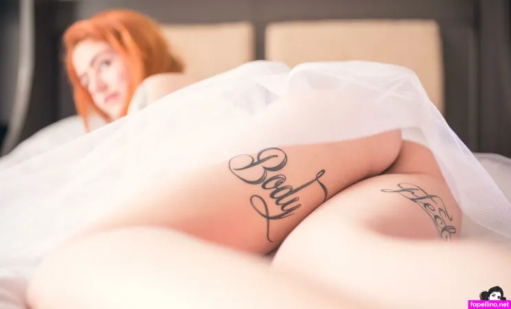 Anavoig OnlyFans Thumbnail #UlNYPare90