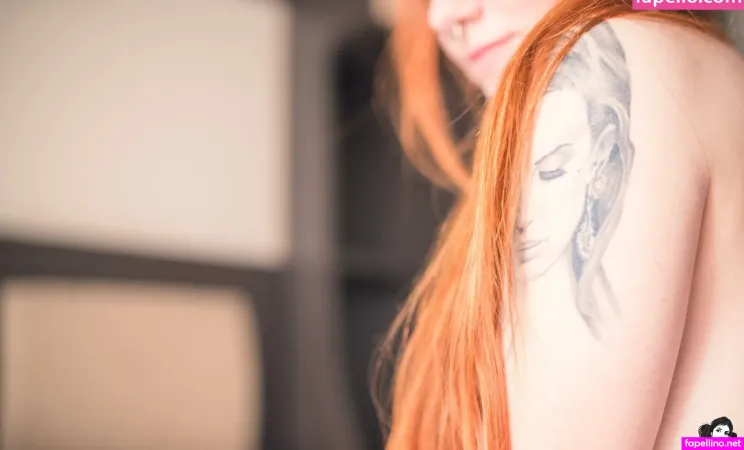 Anavoig OnlyFans Thumbnail #WQ5rjRvII7