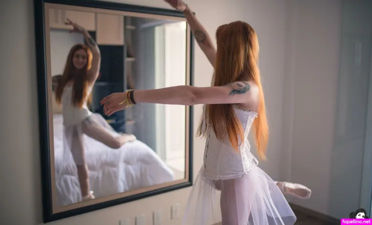 Anavoig OnlyFans Thumbnail #iPT4IPpXTw