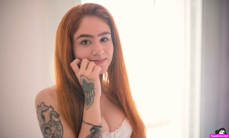 Anavoig OnlyFans Thumbnail #w64k7KoMo4