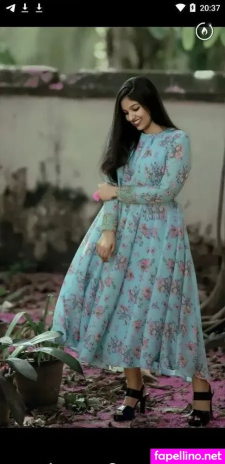 Anavrin OnlyFans Thumbnail #54M1Mmm0Bu