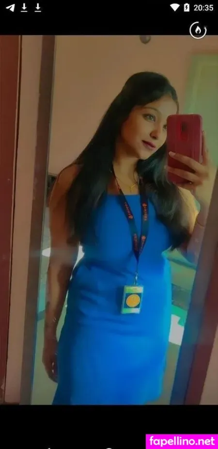 Anavrin OnlyFans Thumbnail #8UM6h0HYcl