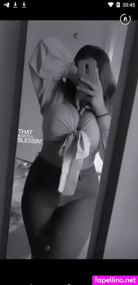 Anavrin OnlyFans Thumbnail #8anUqxl5vK