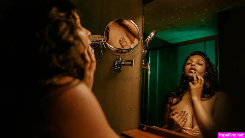 Anavrin OnlyFans Thumbnail #PKCB74dDvG