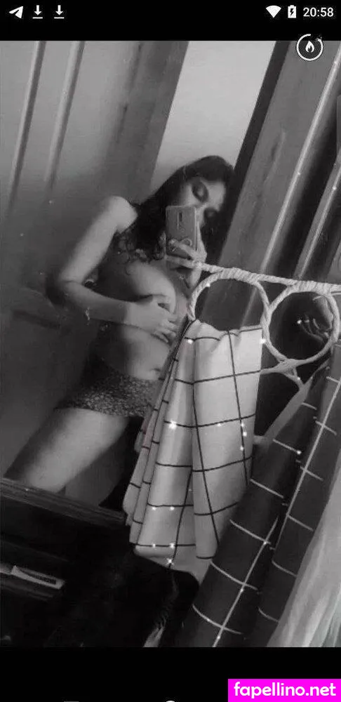 __anavrin___, safawarda Nude Leaked OnlyFans Photo #Pbylq16cHq