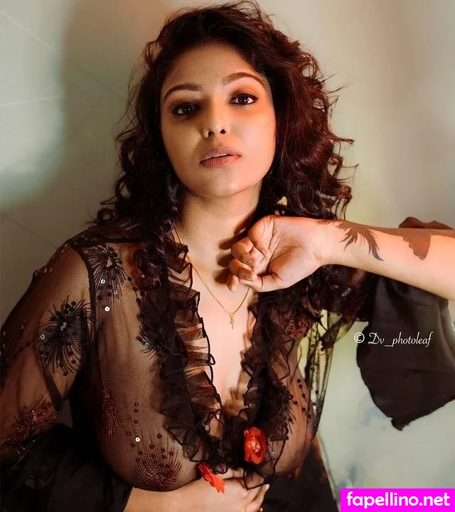 __anavrin___, safawarda Nude Leaked OnlyFans Photo #ru7MiP1AoU