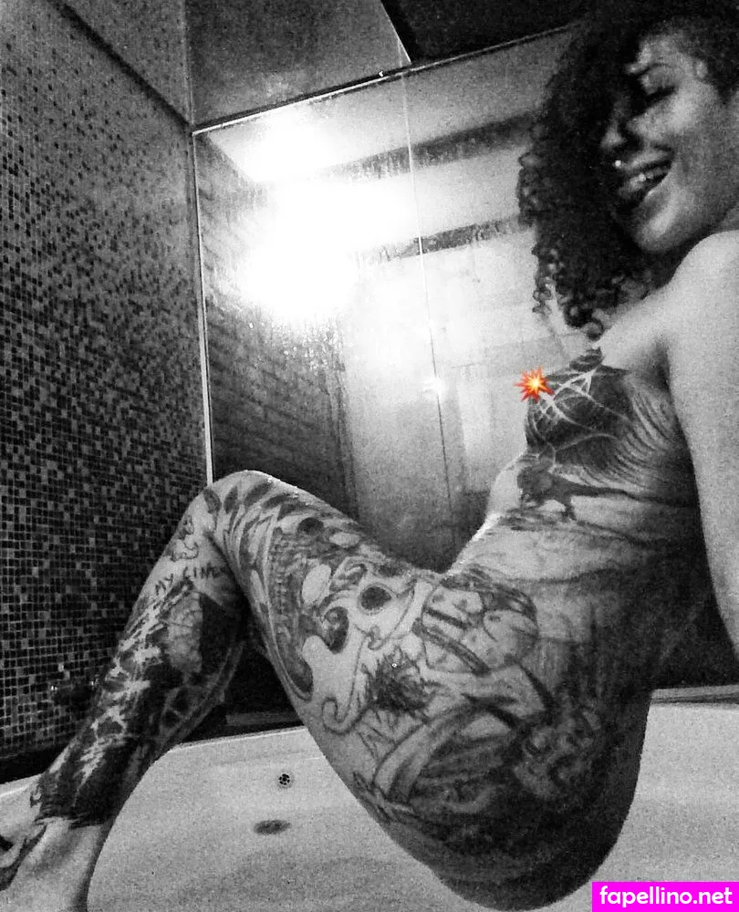 anafreeworld, anaw667free Nude Leaked OnlyFans Photo #H9OwMQ5WGU