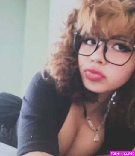 Anawanaxd OnlyFans Thumbnail #1UPEKHgoxN