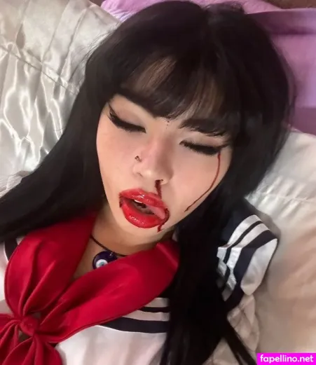 Anawanaxd OnlyFans Thumbnail #2QIHJP4E6j