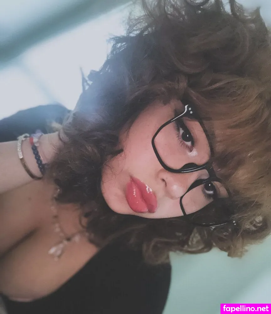 anawanaxd, anawannna, anawovsmichis Nude Leaked OnlyFans Photo #6fxHkbaOya