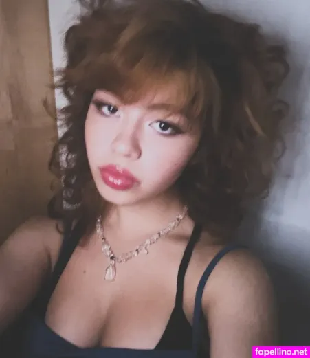 Anawanaxd OnlyFans Thumbnail #AYdCejTGS5