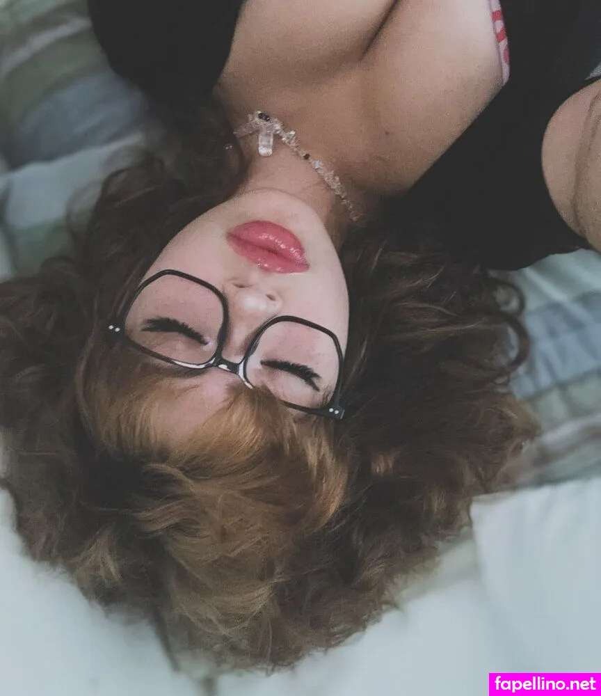 anawanaxd, anawannna, anawovsmichis Nude Leaked OnlyFans Photo #PRlu76wOwK