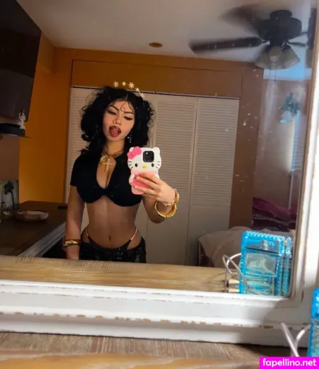 Anawanaxd OnlyFans Thumbnail #SErEWoXSQg