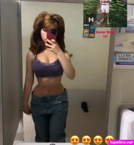 Anawanaxd OnlyFans Thumbnail #TbabpYNHEq