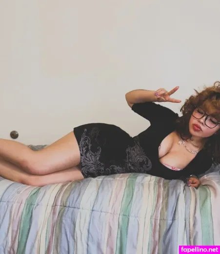 Anawanaxd OnlyFans Thumbnail #WWqpYFUQDB