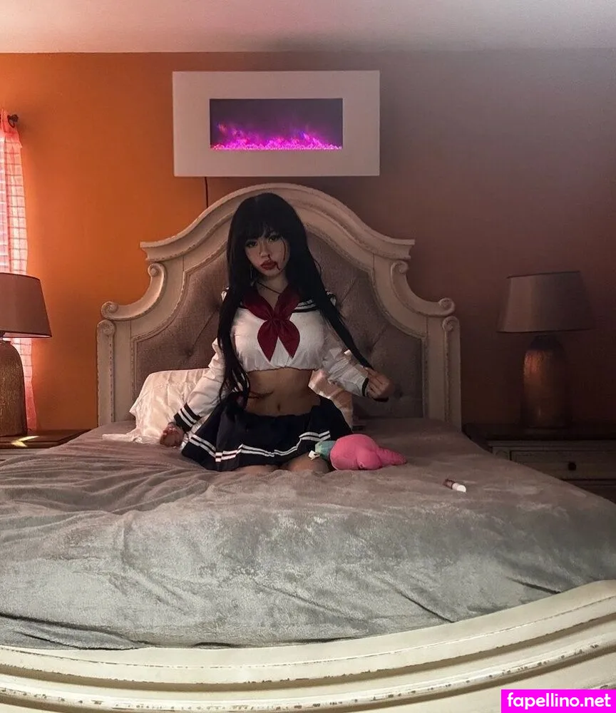 anawanaxd, anawannna, anawovsmichis Nude Leaked OnlyFans Photo #WvTRf0v83s