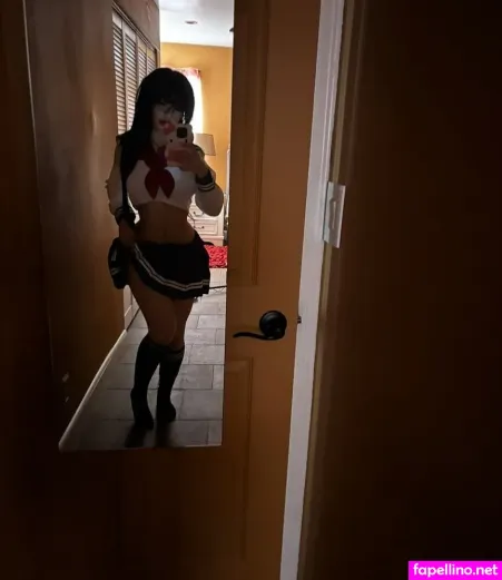 Anawanaxd OnlyFans Thumbnail #Xck2TyxMRM