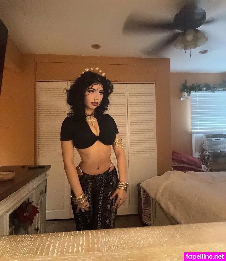 anawanaxd, anawannna, anawovsmichis Nude Leaked OnlyFans Photo #cVPQ082aXI