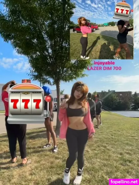 Anawanaxd OnlyFans Thumbnail #fTfMEFOP4D