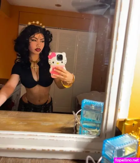 Anawanaxd OnlyFans Thumbnail #hK7Et5Q3HW