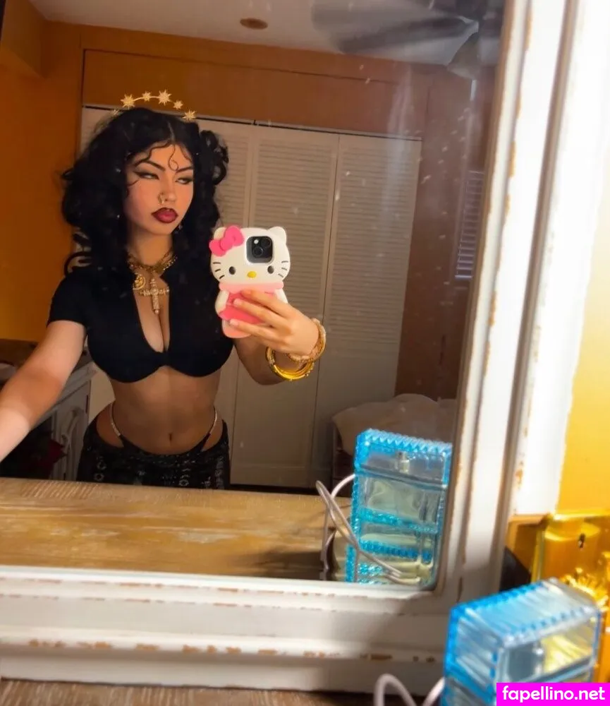 anawanaxd, anawannna, anawovsmichis Nude Leaked OnlyFans Photo #hK7Et5Q3HW