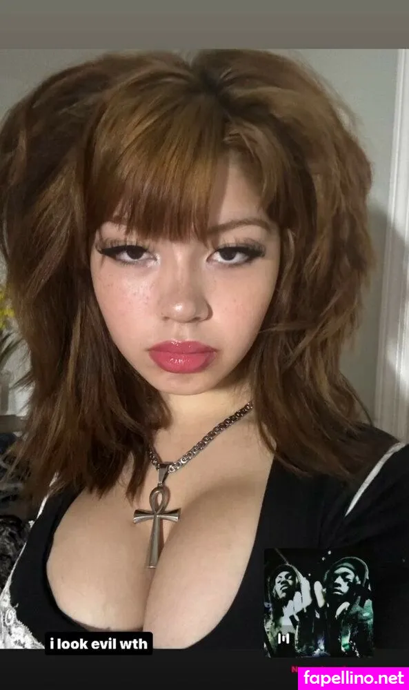 anawanaxd, anawannna, anawovsmichis Nude Leaked OnlyFans Photo #iudlAlTUrj