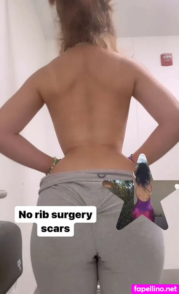 anawanaxd, anawannna, anawovsmichis Nude Leaked OnlyFans Photo #m0kRr8qMcE