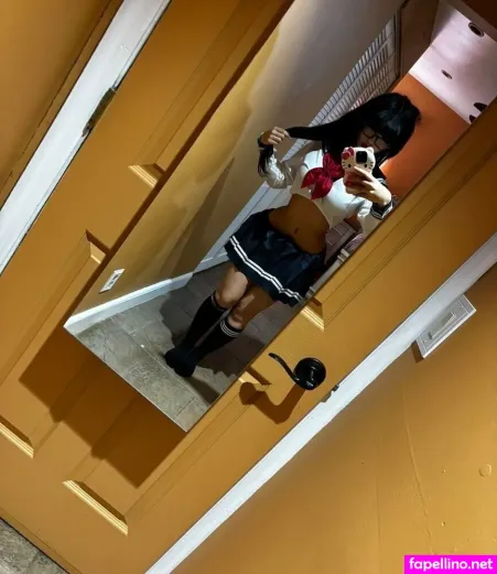 Anawanaxd OnlyFans Thumbnail #ymm5Om0tcO