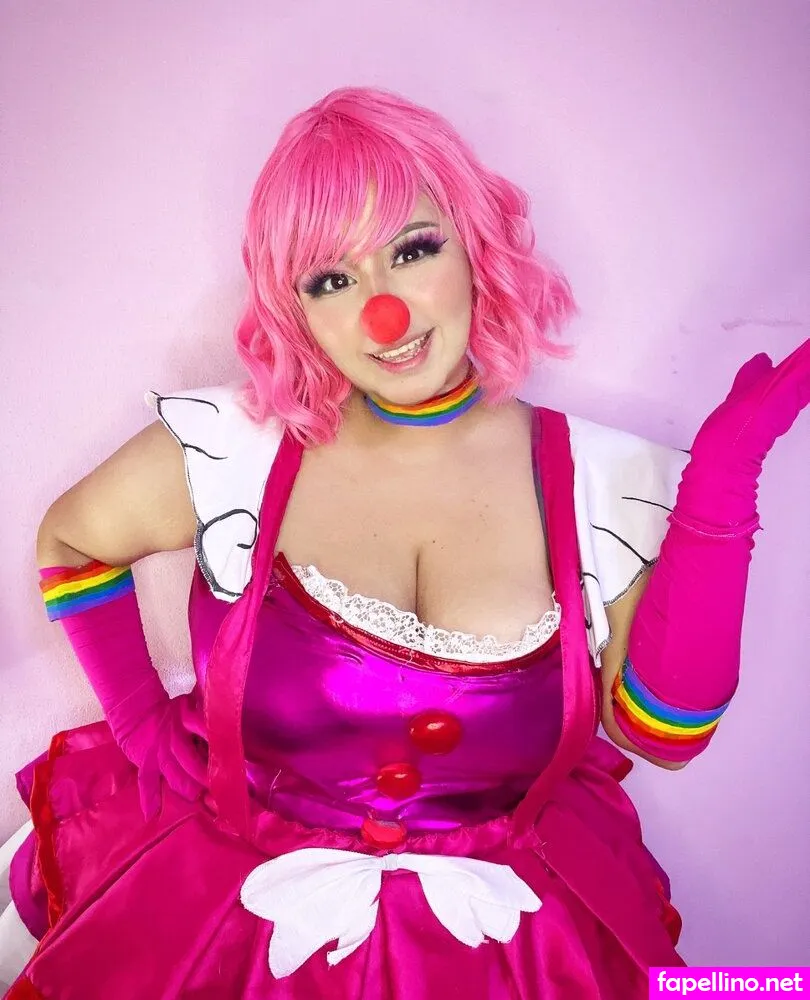 anahyluvsu, laanawliet Nude Leaked OnlyFans Photo #2dogSIfZU7