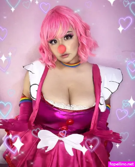 Anawliet 5 OnlyFans Thumbnail #30qOPVuHSX