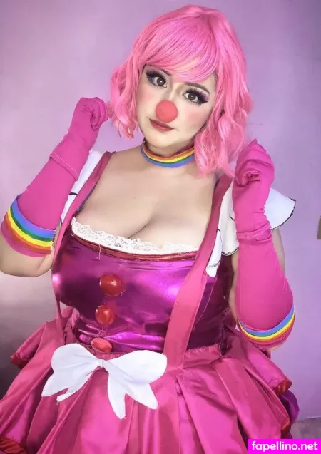 Anawliet 5 OnlyFans Thumbnail #6FULsb1p3q