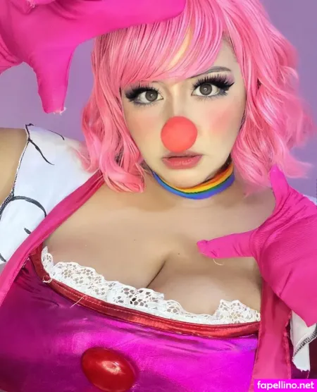 Anawliet 5 OnlyFans Thumbnail #7nRr71xg8U