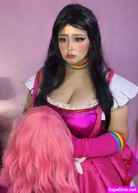 Anawliet 5 OnlyFans Thumbnail #EKWqfHbfFm