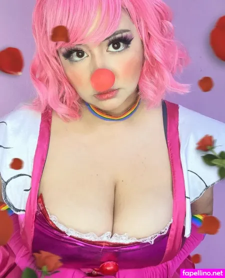 Anawliet 5 OnlyFans Thumbnail #IzoJ4cGMJs
