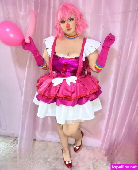 Anawliet 5 OnlyFans Thumbnail #OHqOAWP4OR