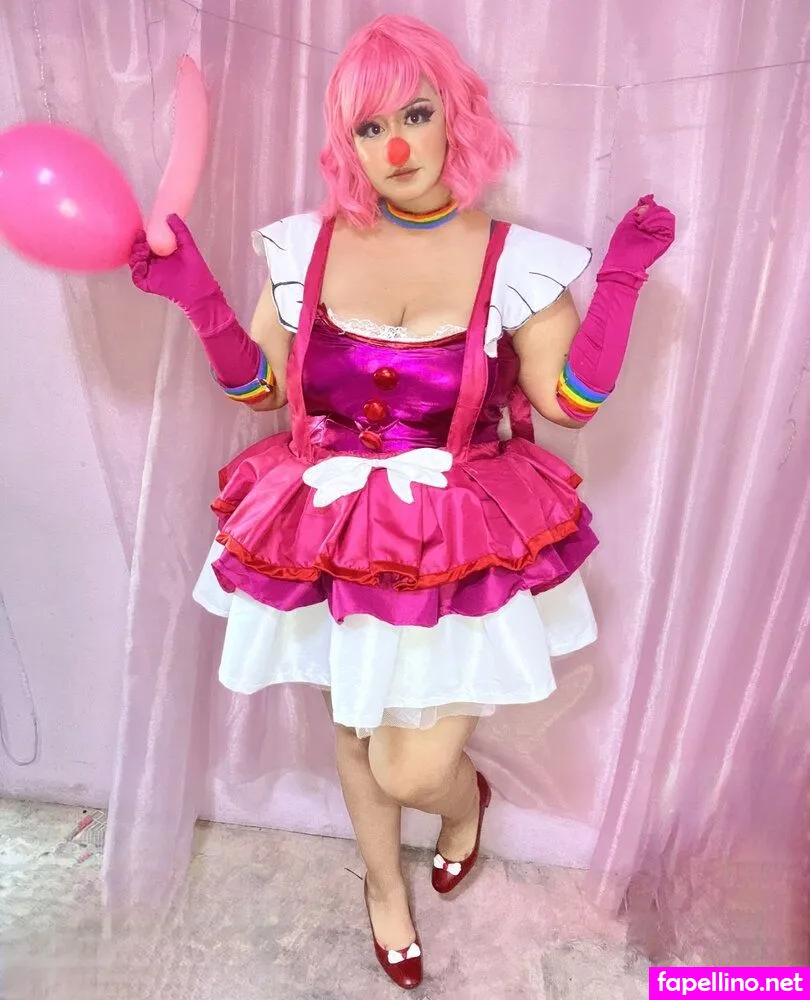 anahyluvsu, laanawliet Nude Leaked OnlyFans Photo #OHqOAWP4OR